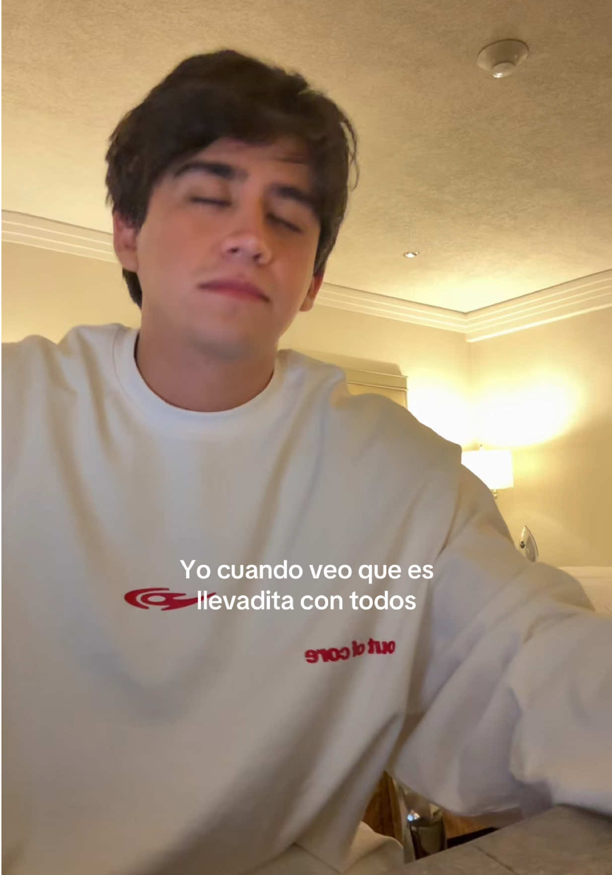 @lomecanlover