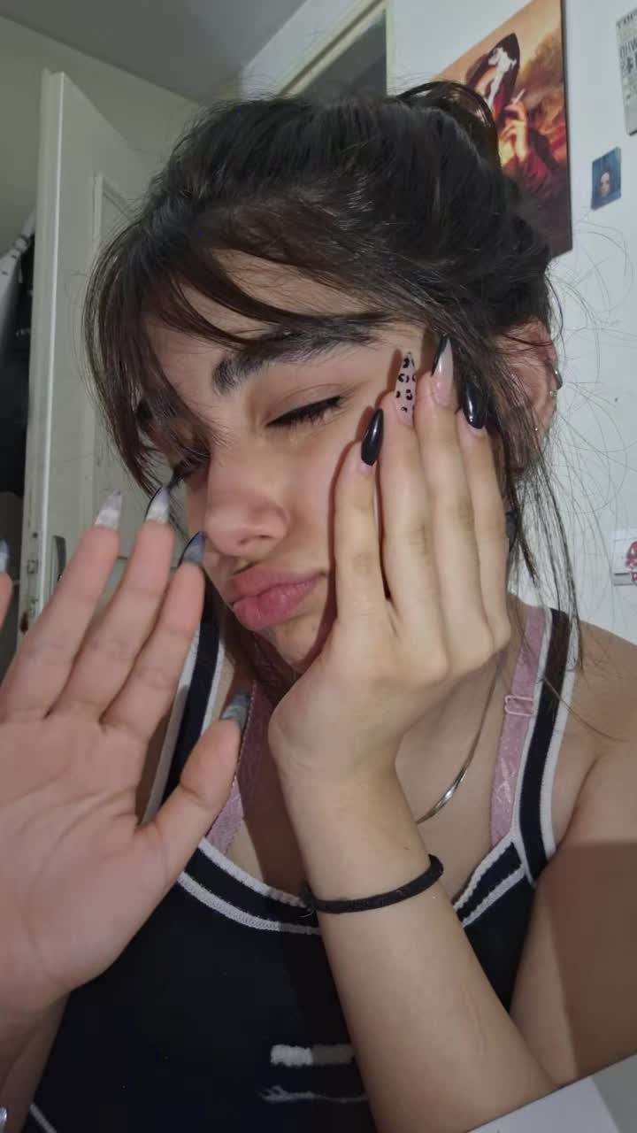 @user87059886449