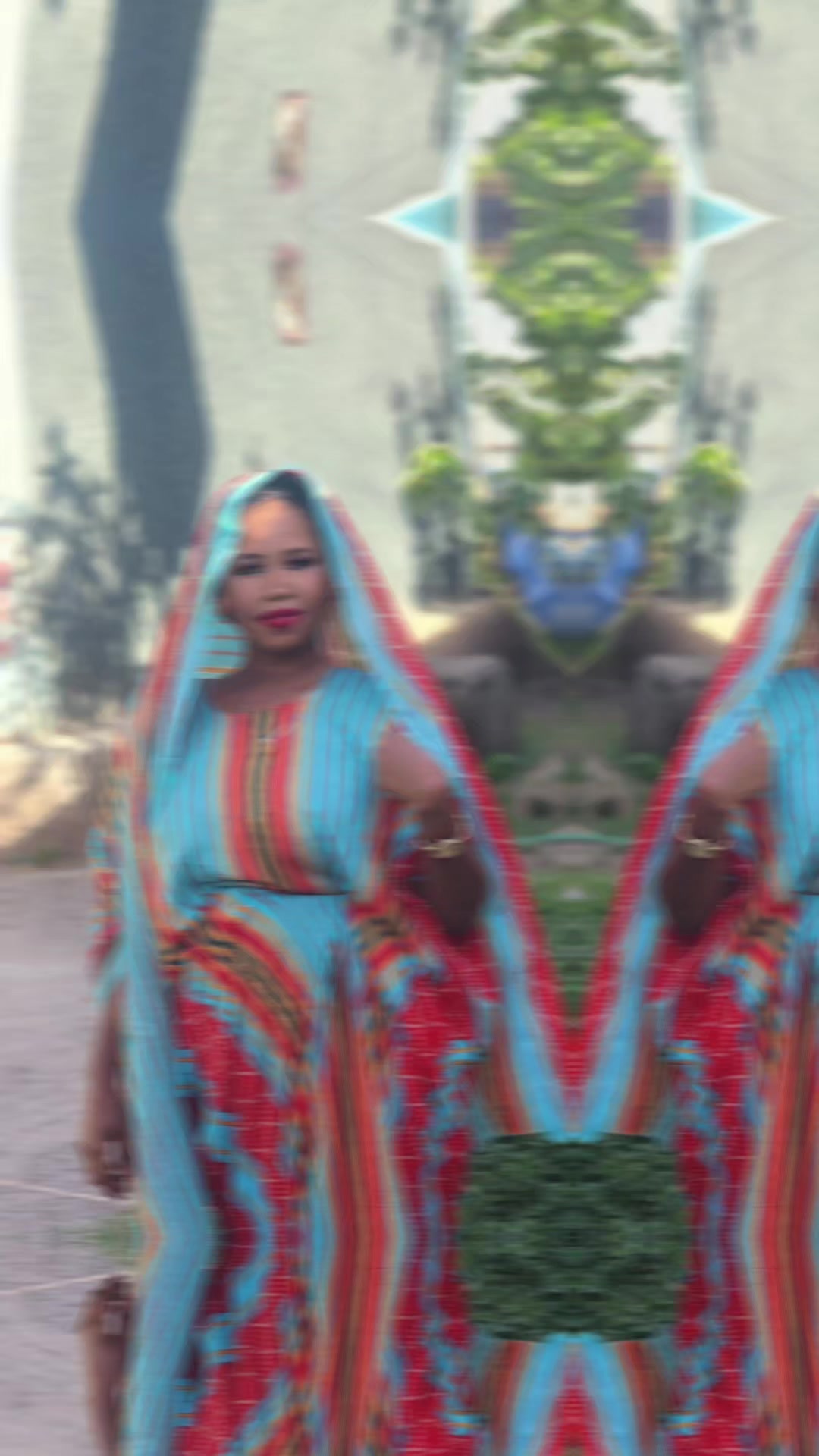 @🦋🦋🦋
