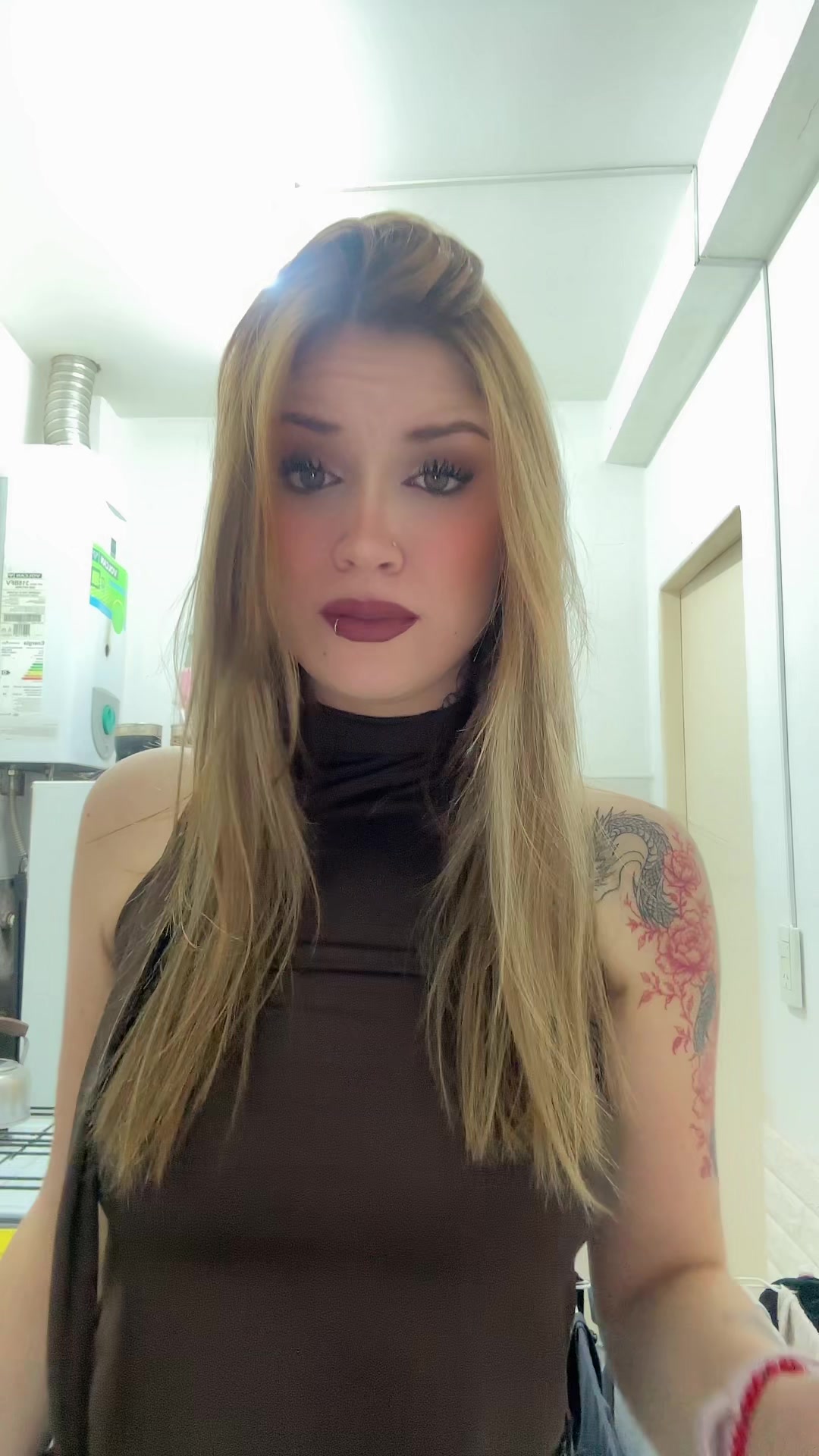 @simeoneabril