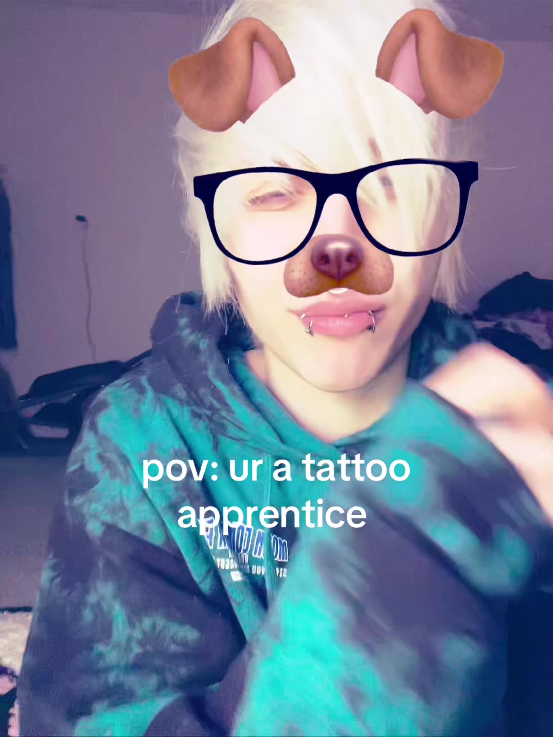 @bowiebunghole