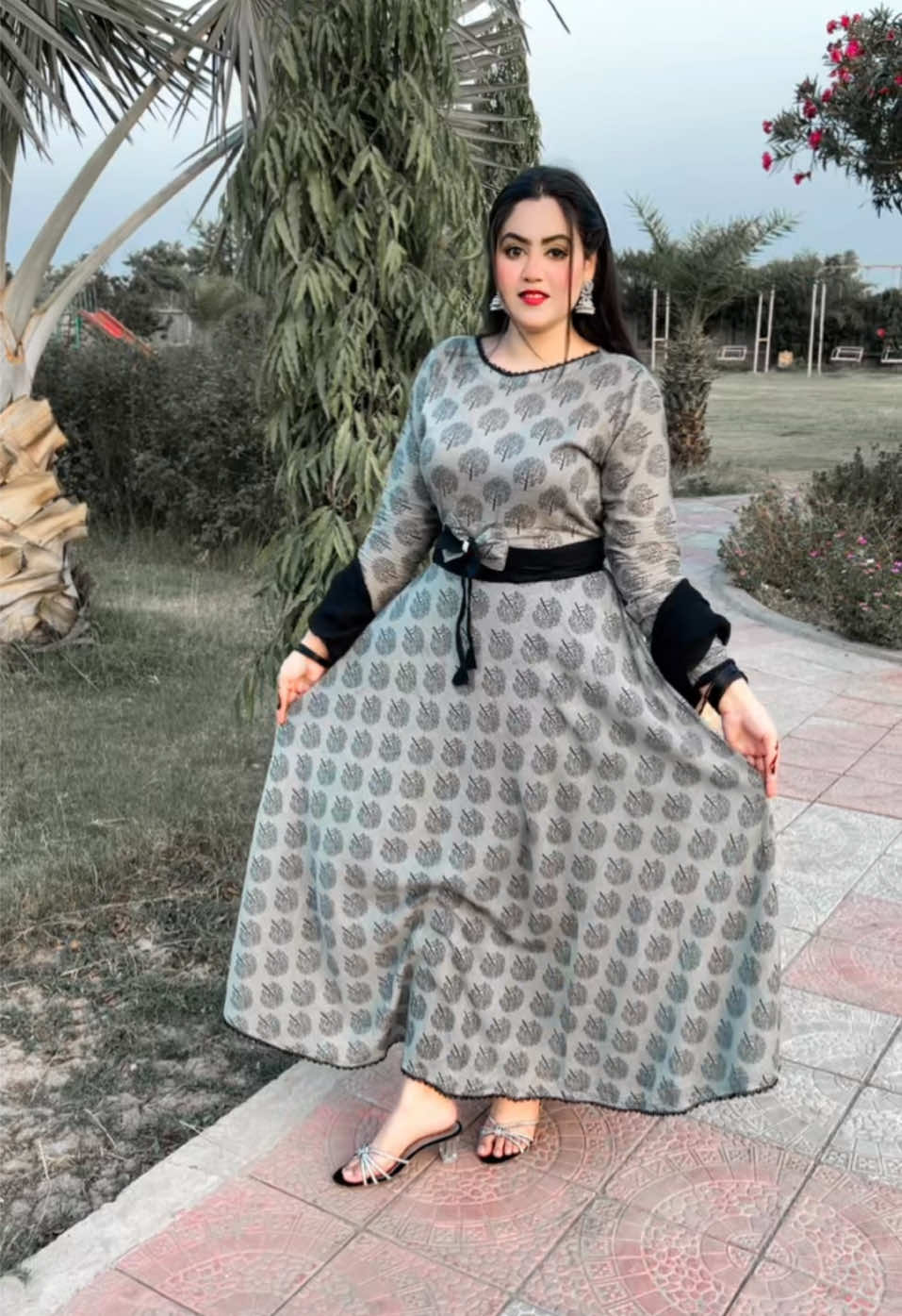 @😎🔥LaraiB JuTT🔥😎