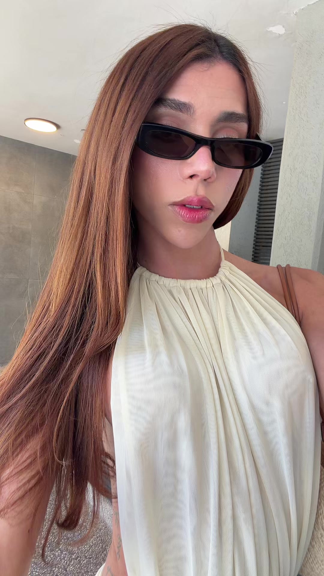 @aelisacostaa