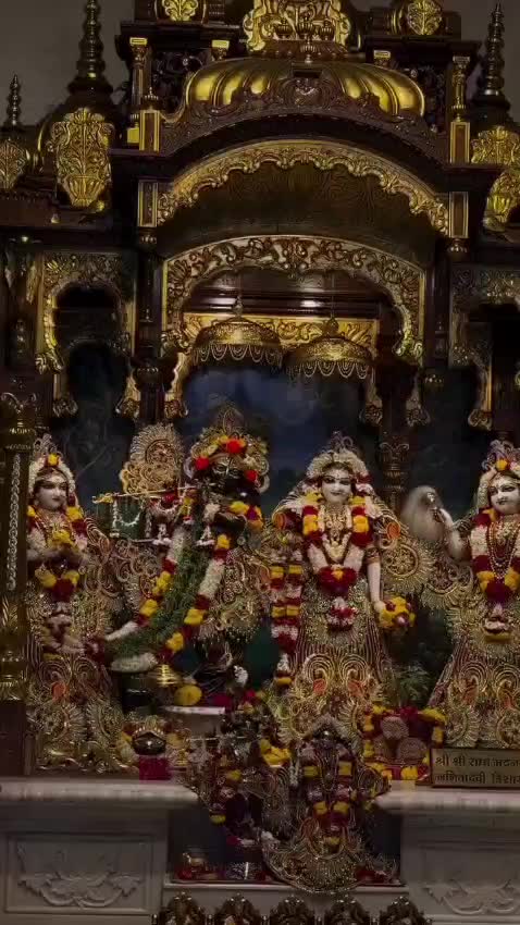 @Preeti