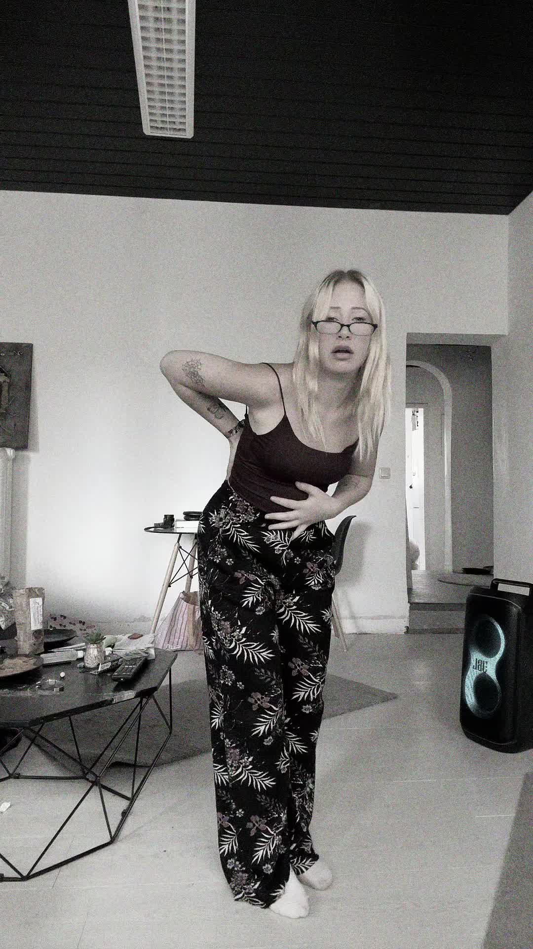 @gabberteufel23