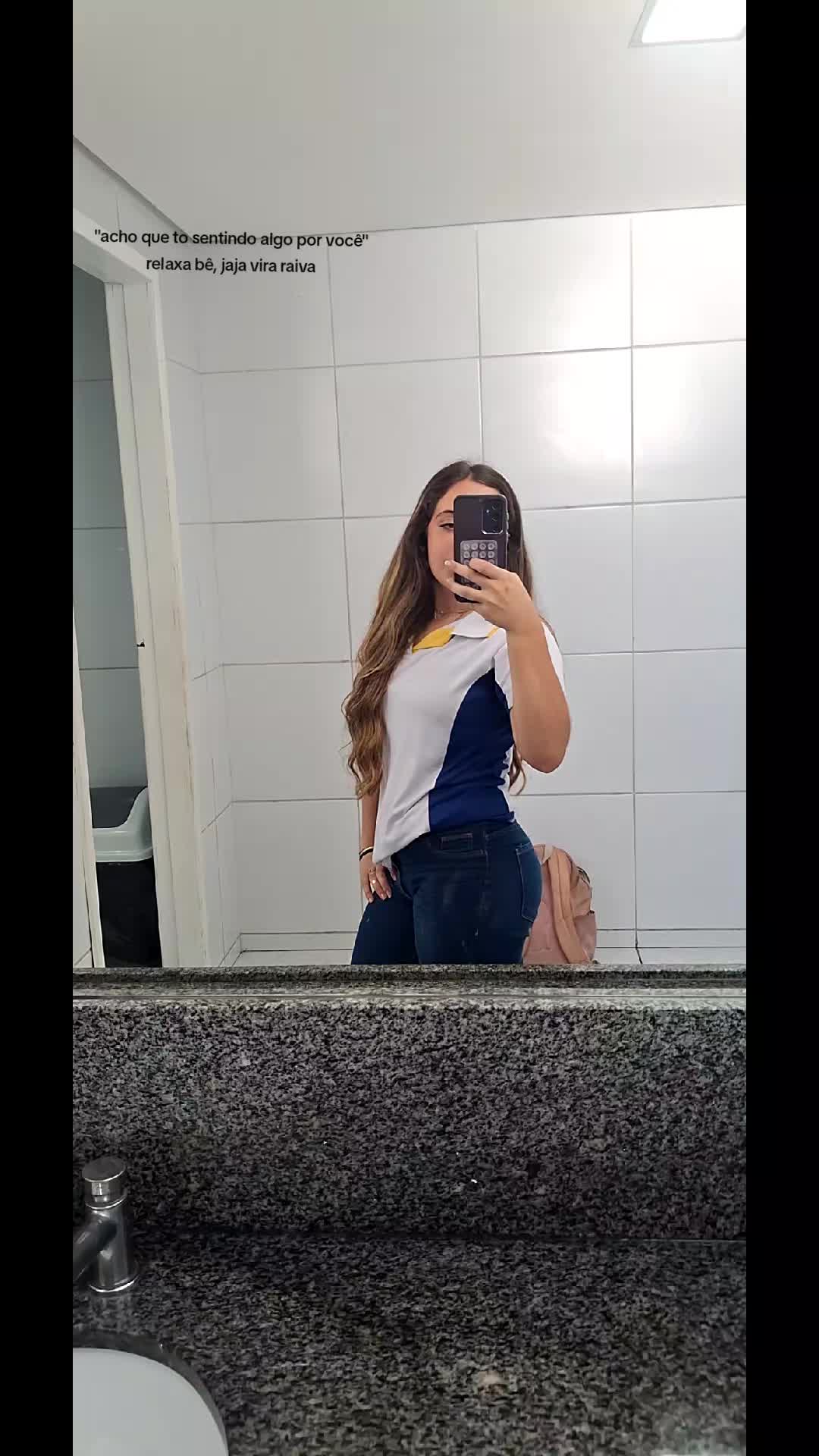 @jubs2.0🤪