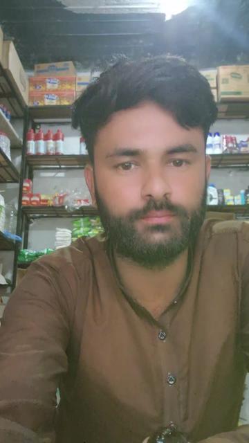@chandaslam