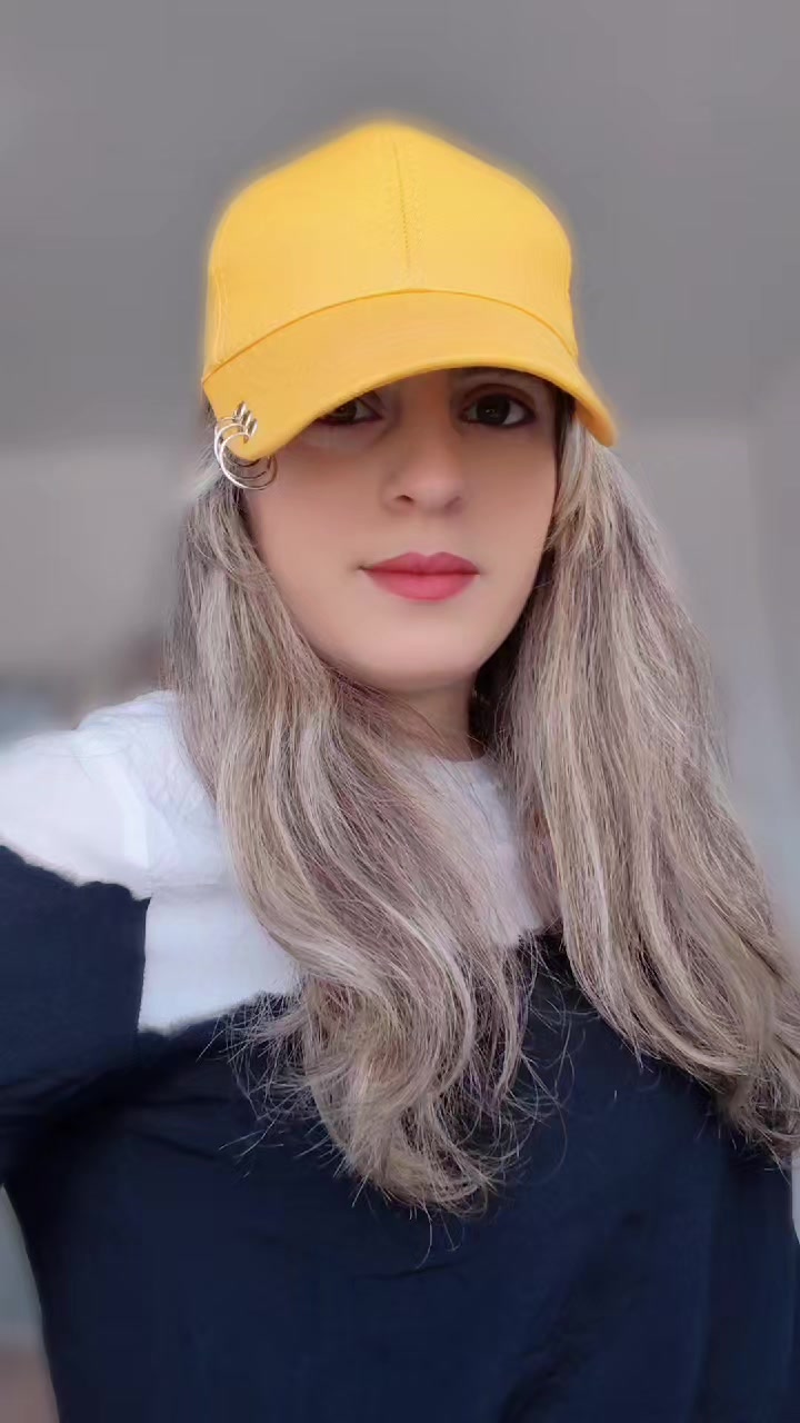 @ᲨანიᲫე❤🦂🦂