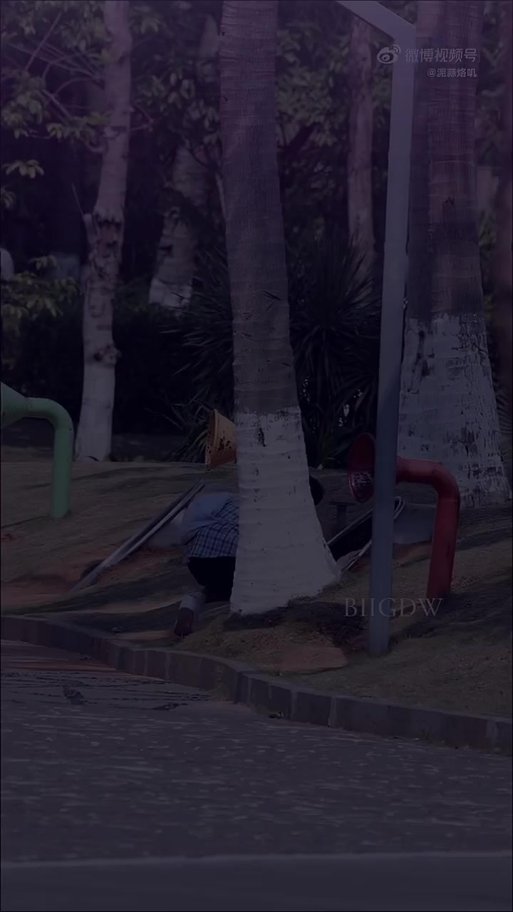 @ึถึธึขโน๐`๐ง๐จ๐ฉ๐ข๐ข_๐๐ฒ๐กเณ
