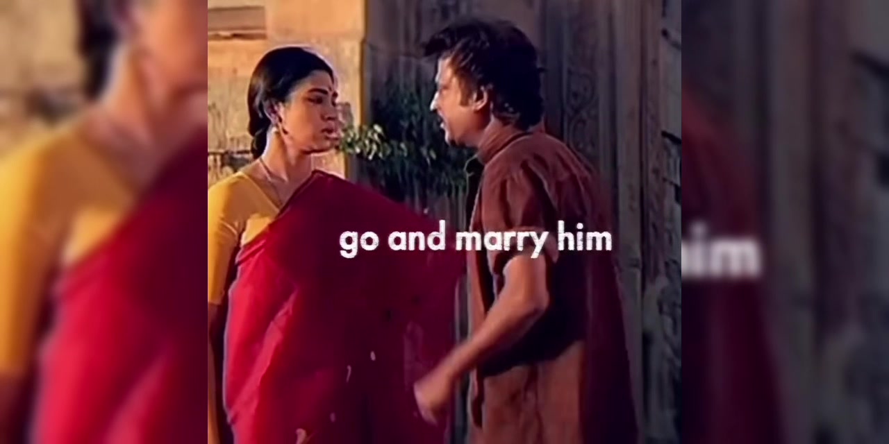 @D-Lemma Gowsi