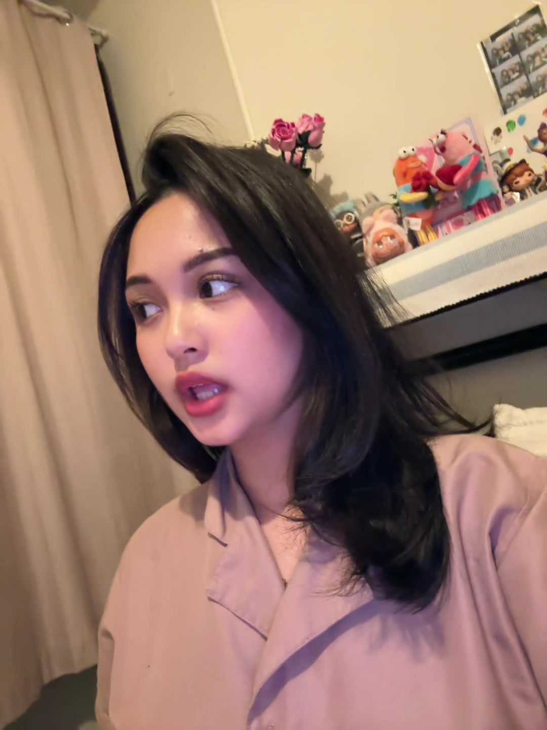 @delashley