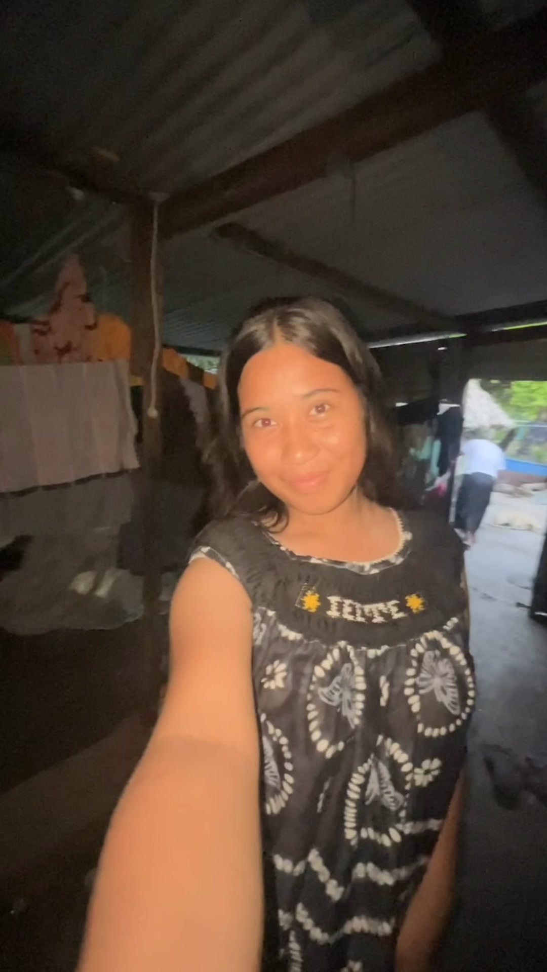 @baieete01
