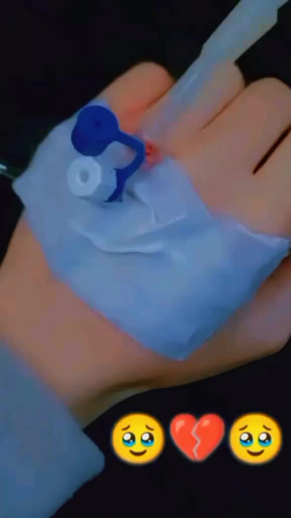 @꧁༺ɨʍȶɨǟʐ ǟʟɨ༻꧂uk