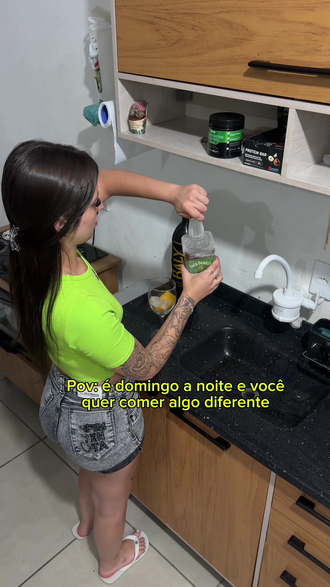 @Sabrina