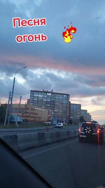 @Томушка