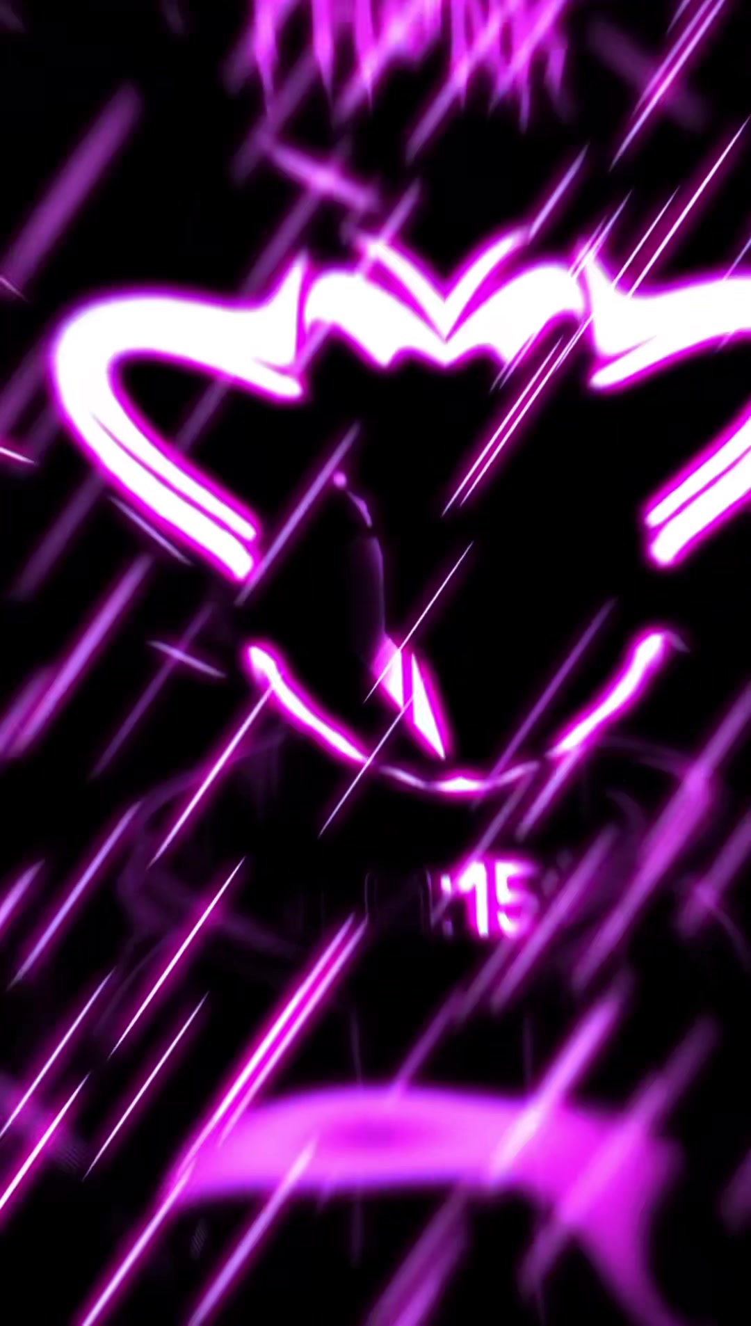 @VK phonk