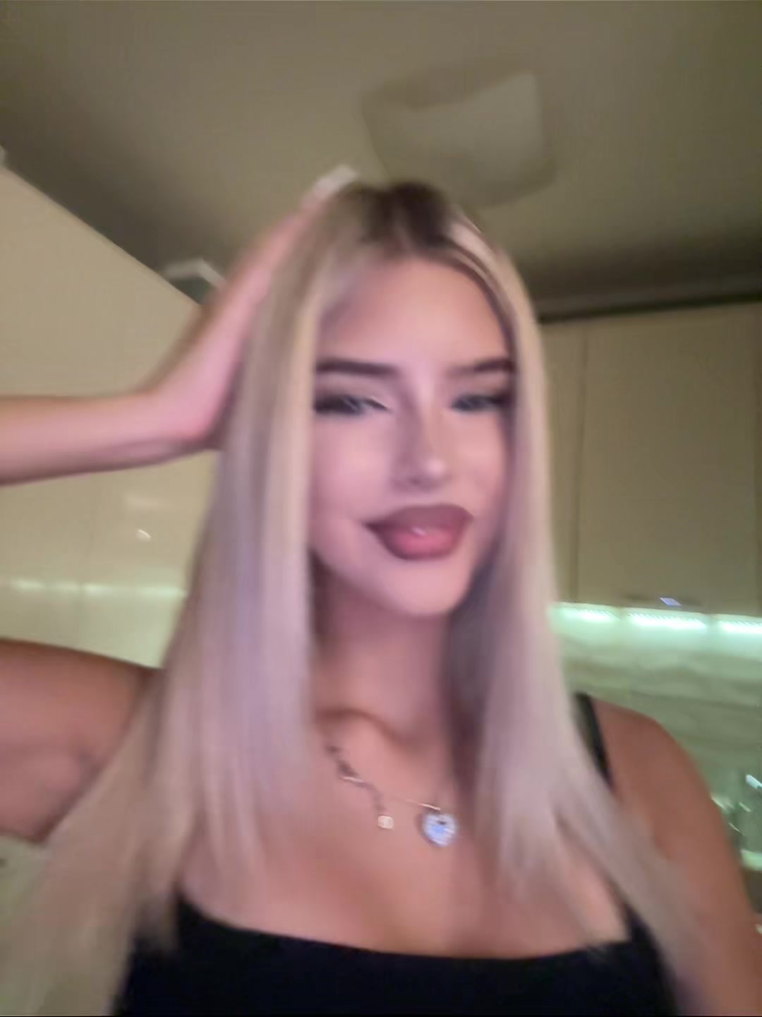 @ketii