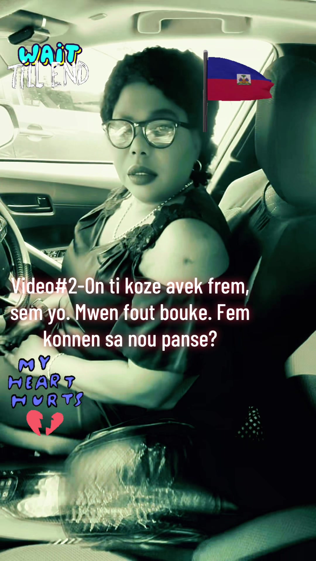 @Fan of Tafia