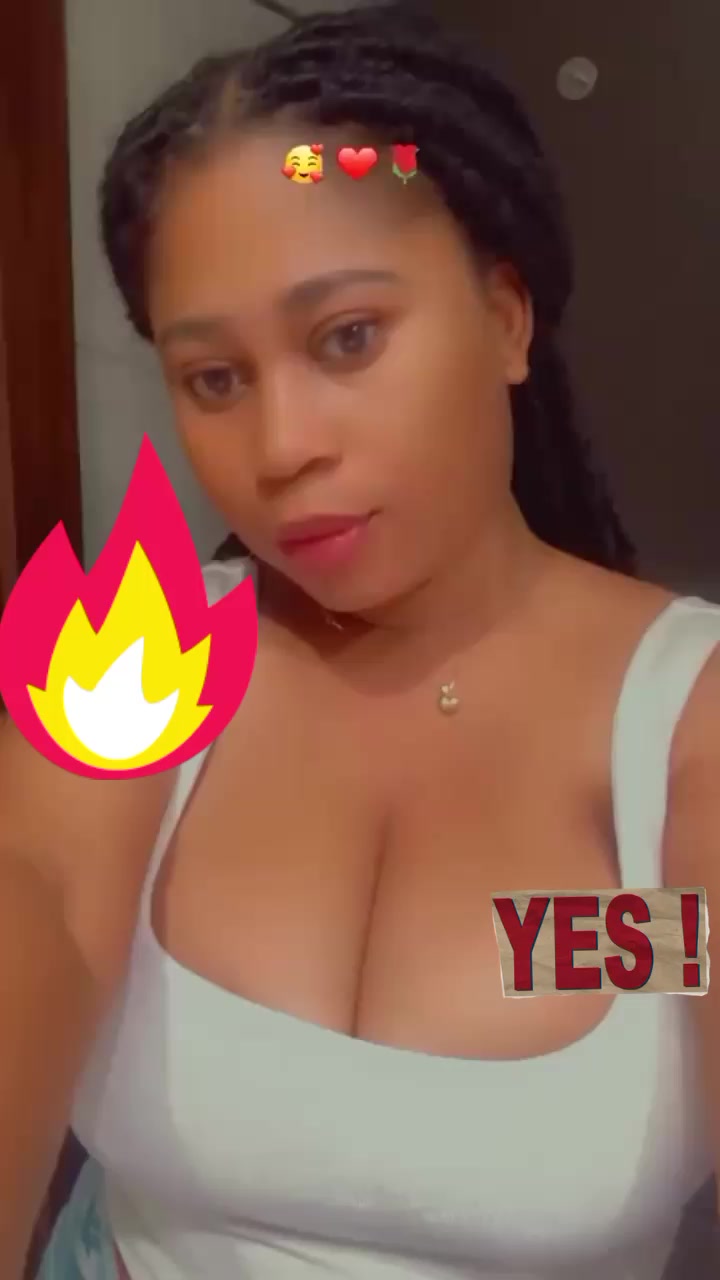 @Real queen diva