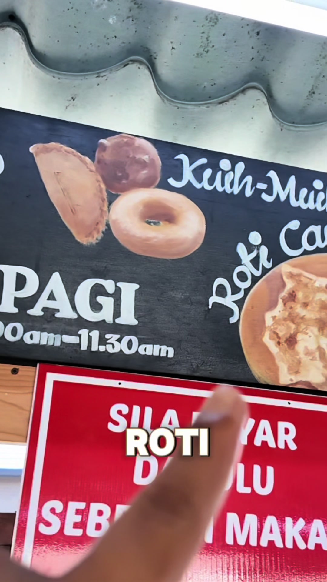 @Shallum Mas