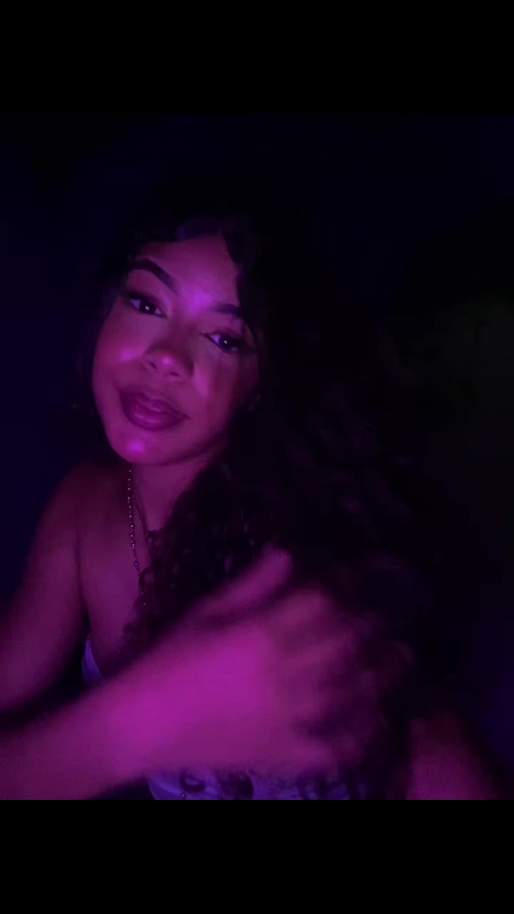 @baddiekett