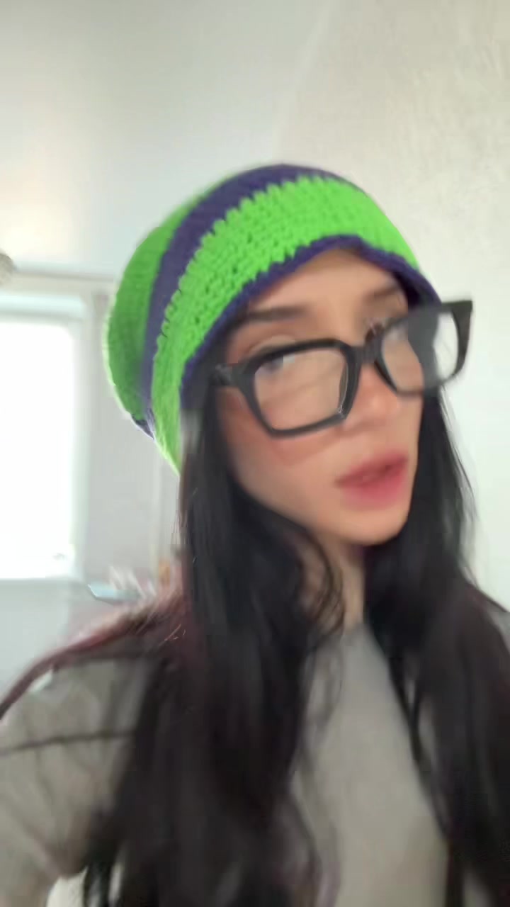 @Cutesting