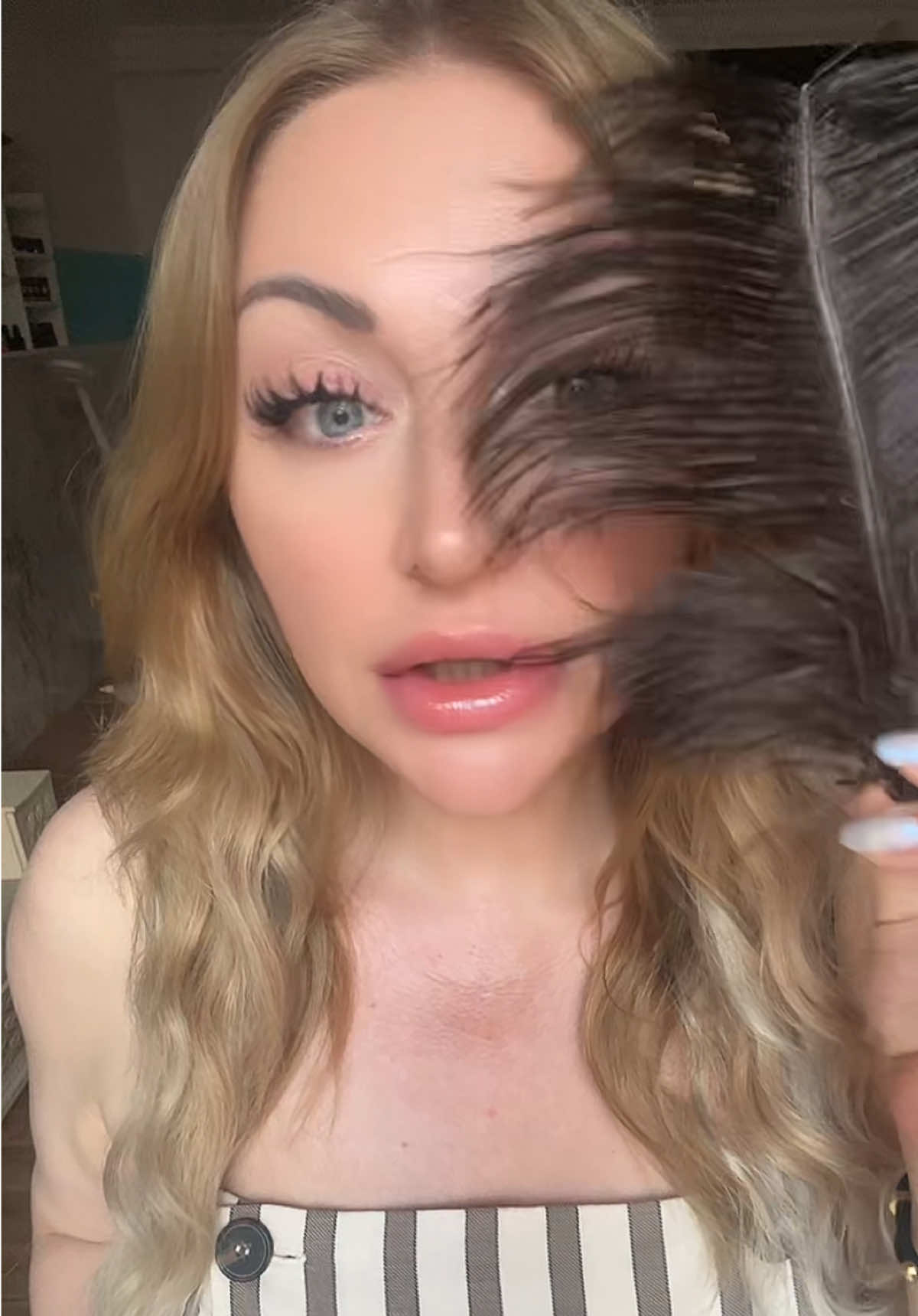 @natqueenn