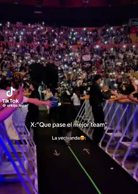 @fede vigevani videos