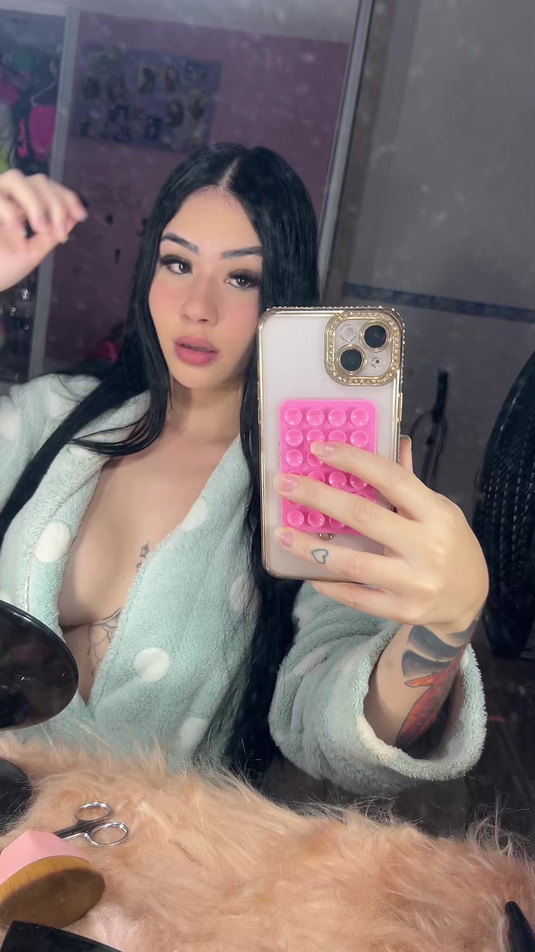 @gabitabaa