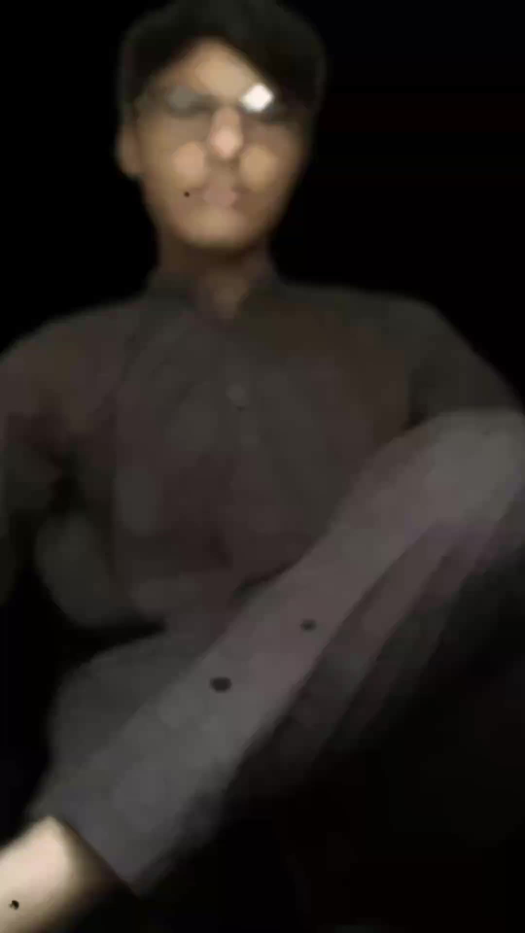 @ArMaNA22776