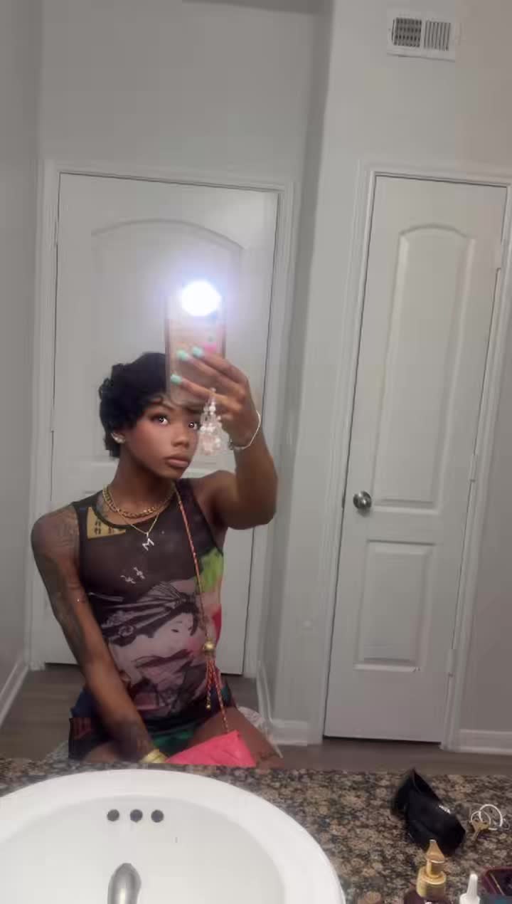 @Dior 😘