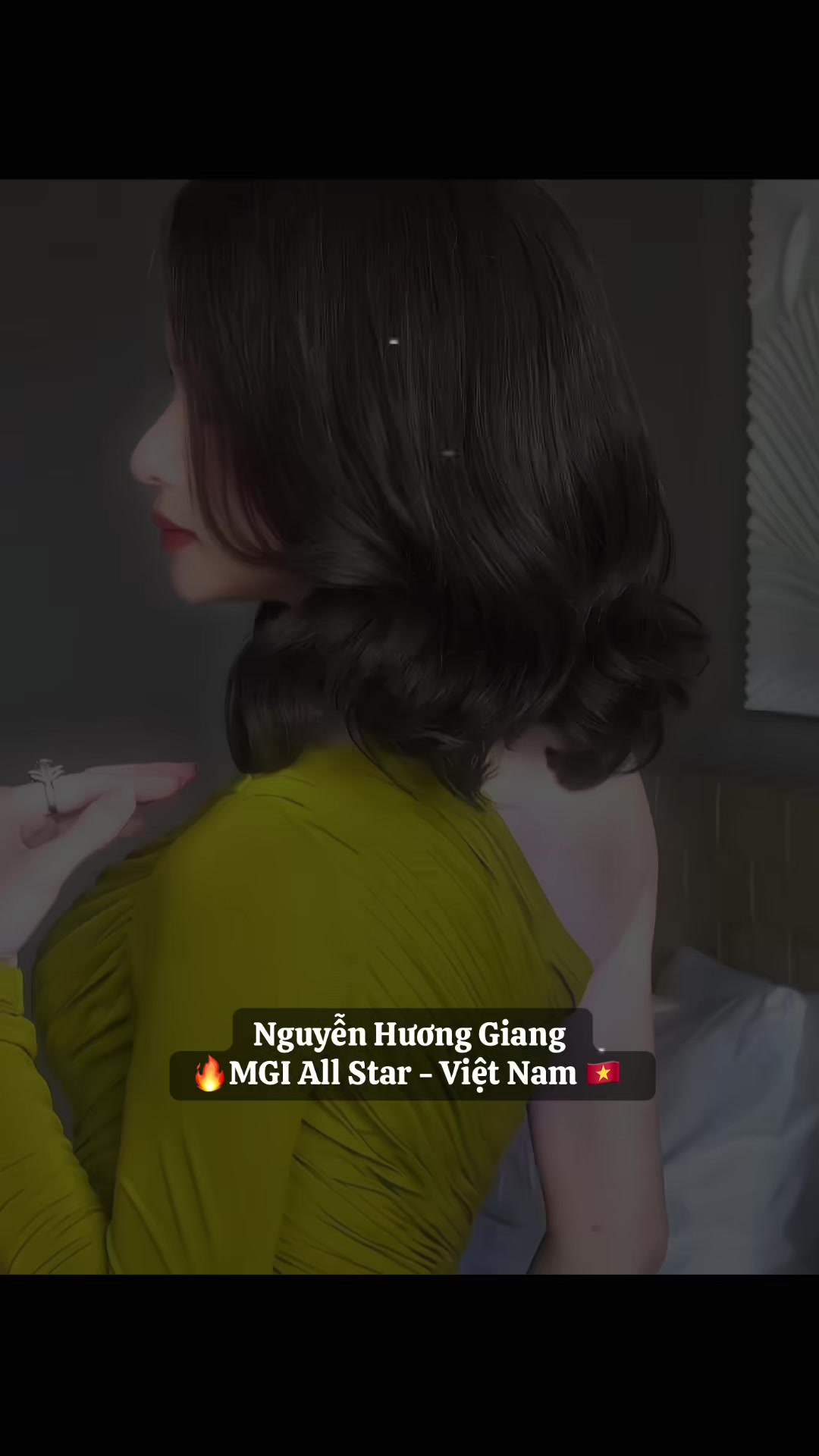 @Miss Model ☆MIM