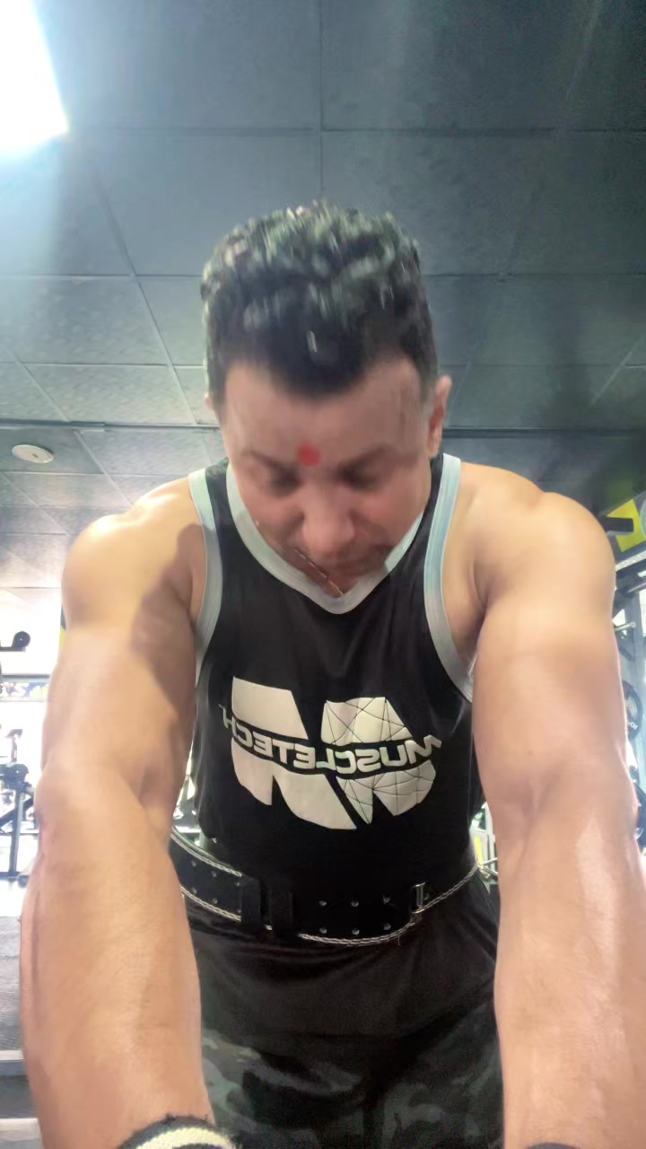 @Anil ojha😍🙏