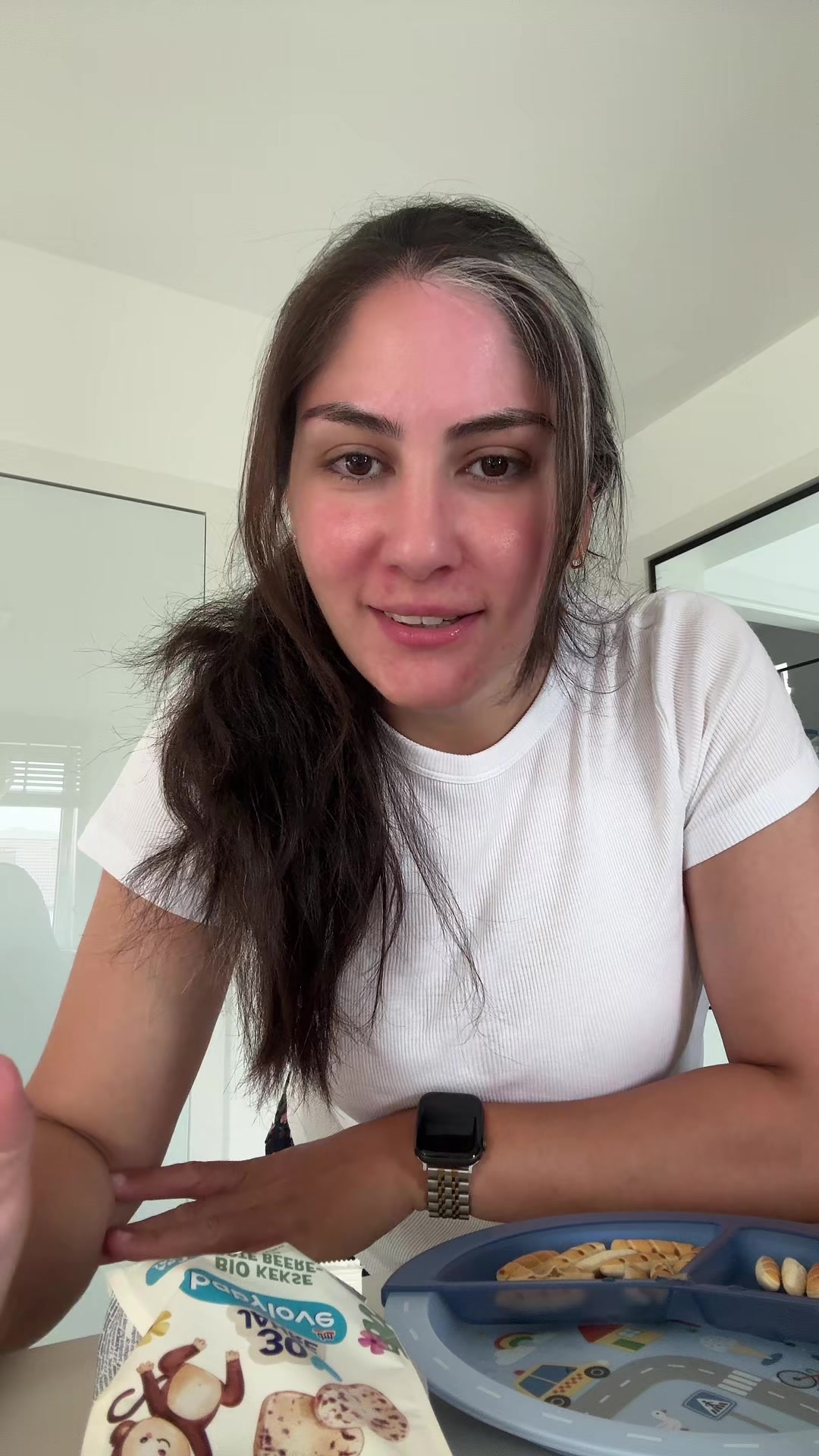 @MELEK🦢