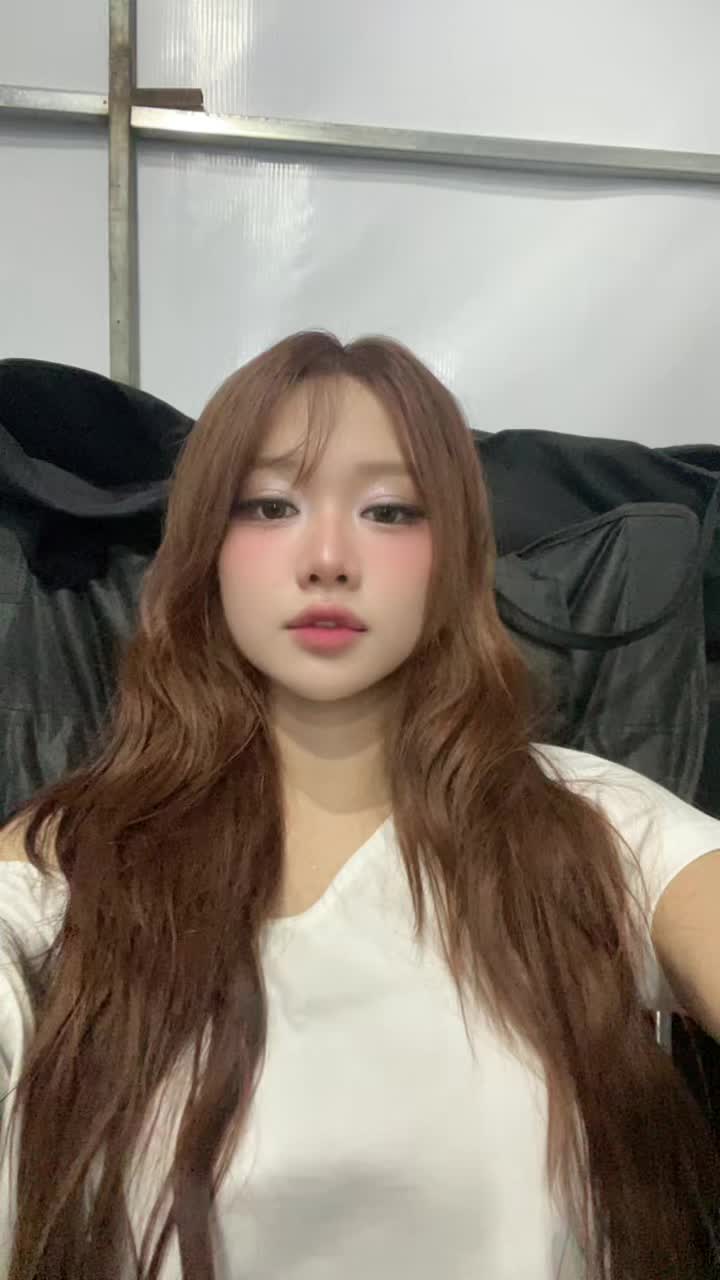 @yeolan__