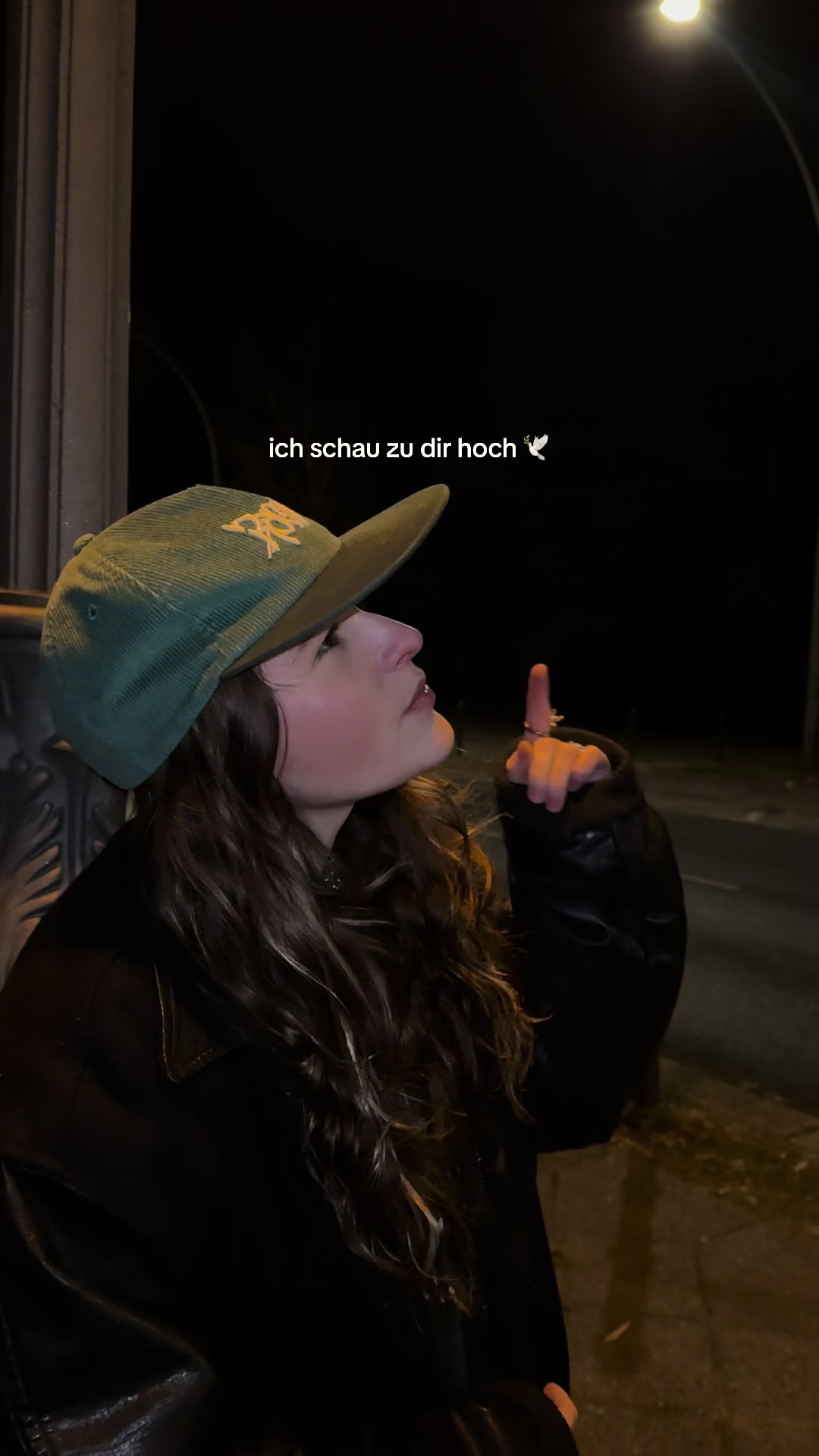 @LUNA