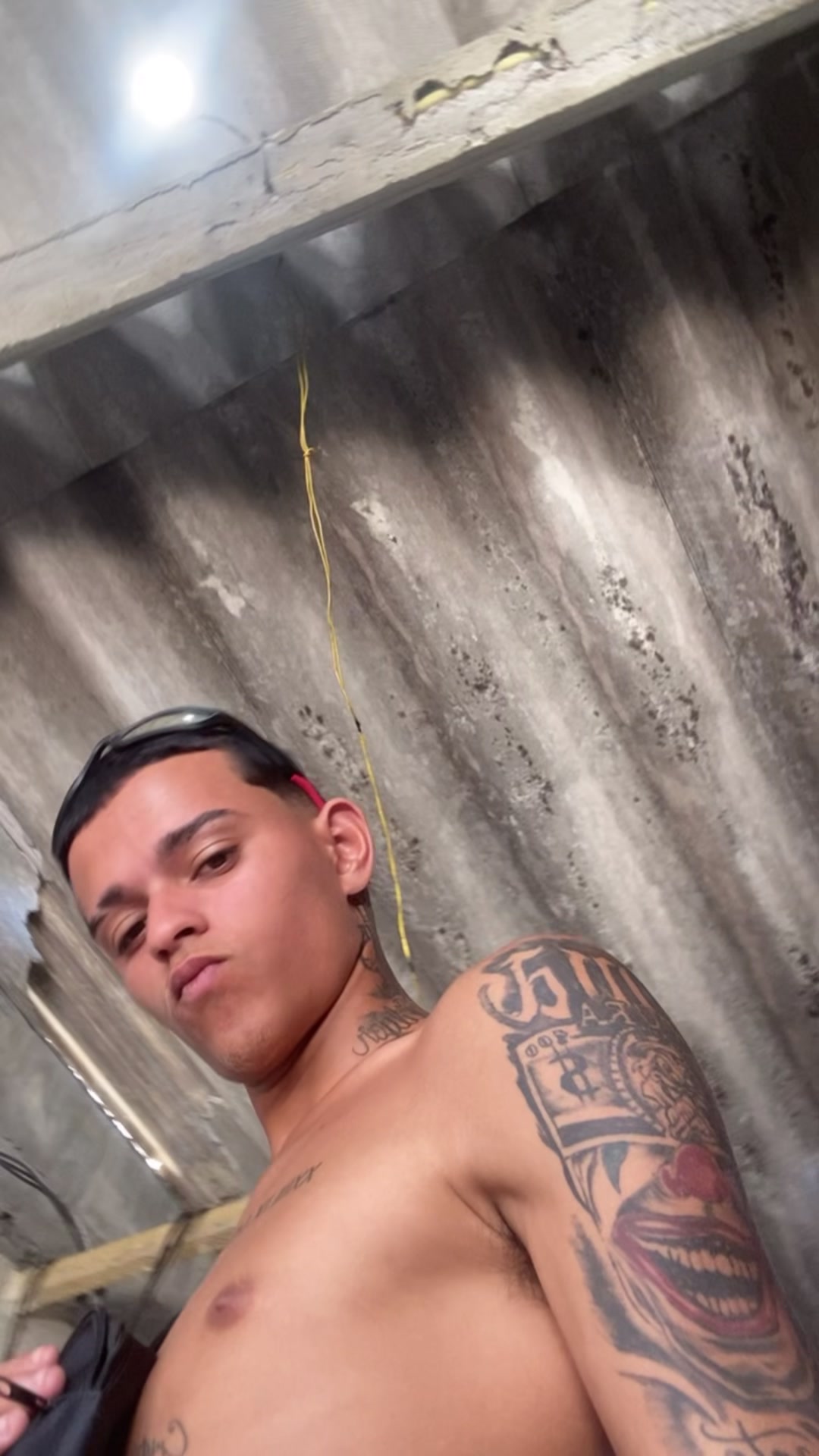 @É o K2 