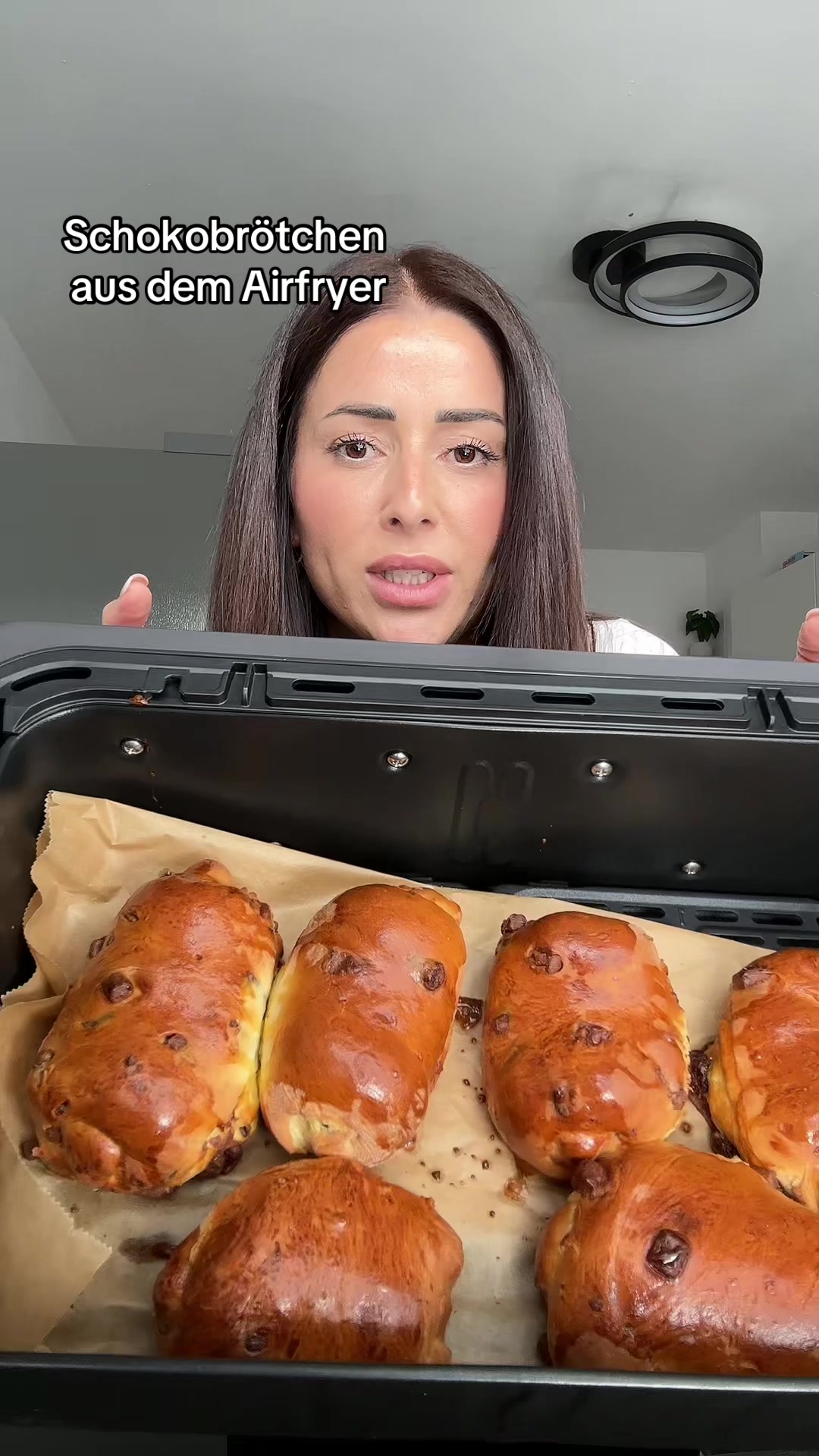@tastymoments