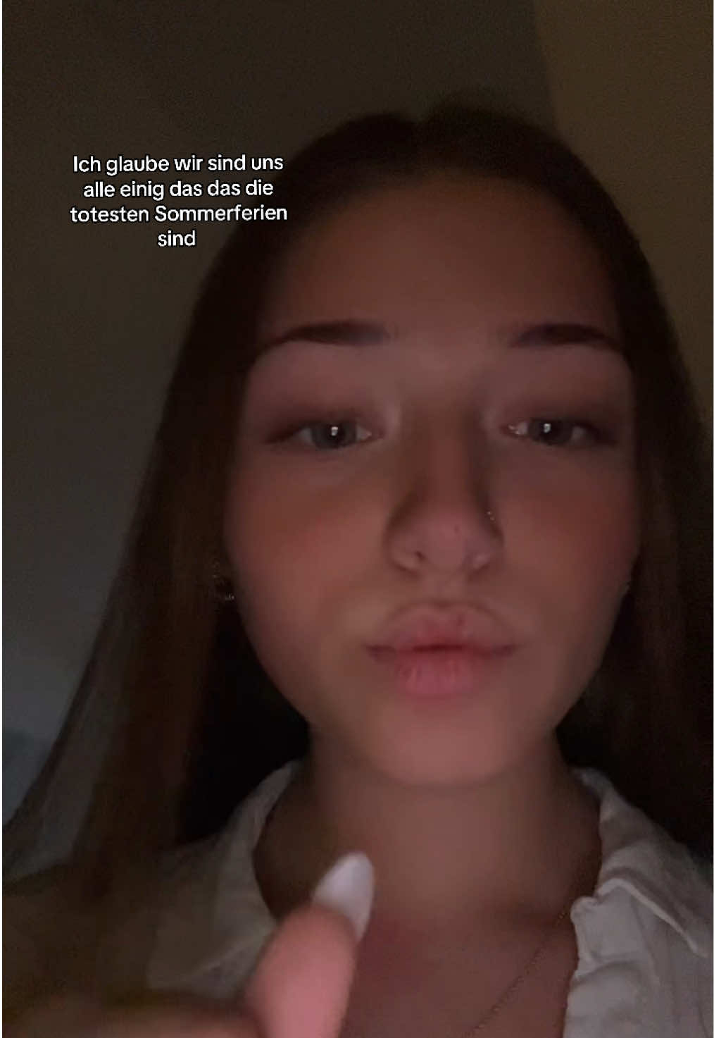 @alessa