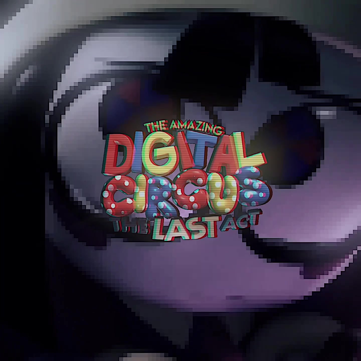 @ã ⊠ð ðŸð
ðð ð¥ ã