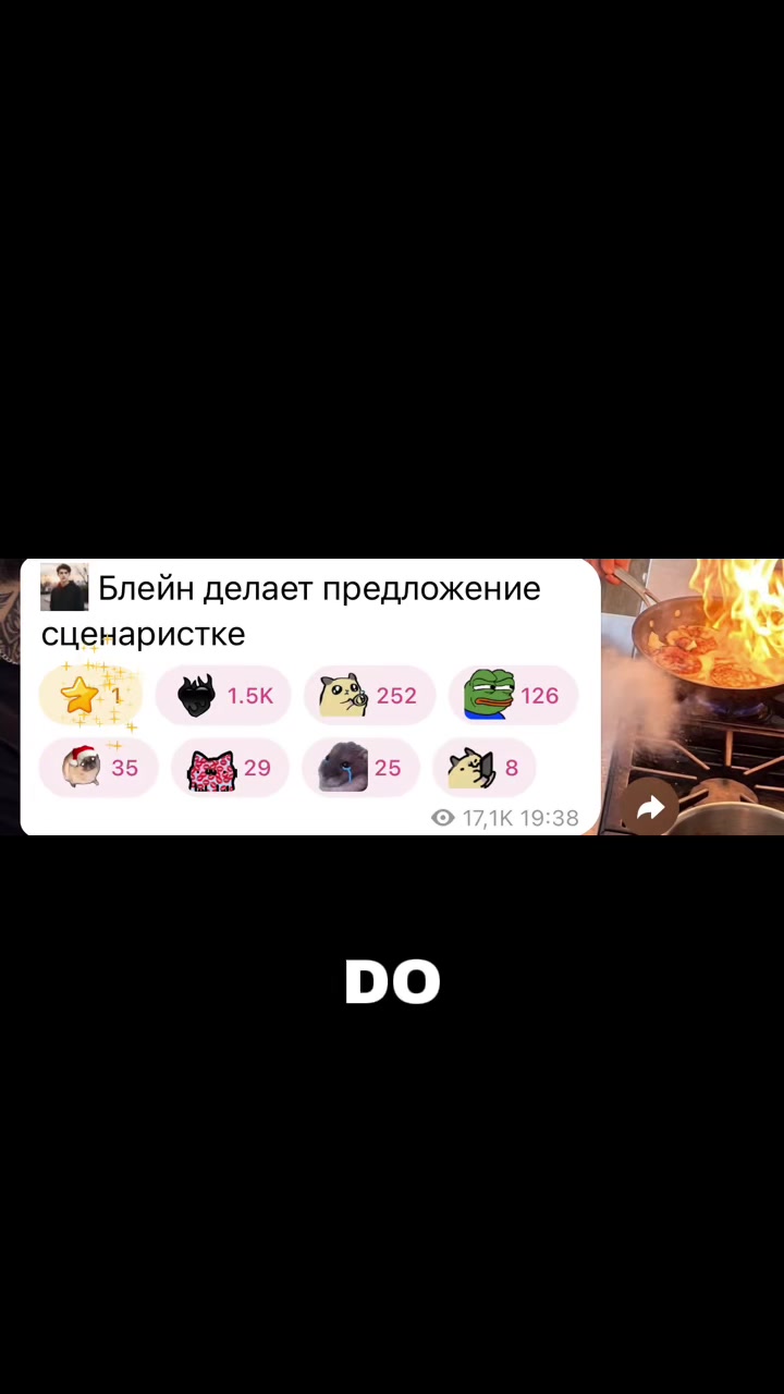 @&real;𝔞𝛾𝔱𝔪𝔞𝔫𝔉𝔞𝔫