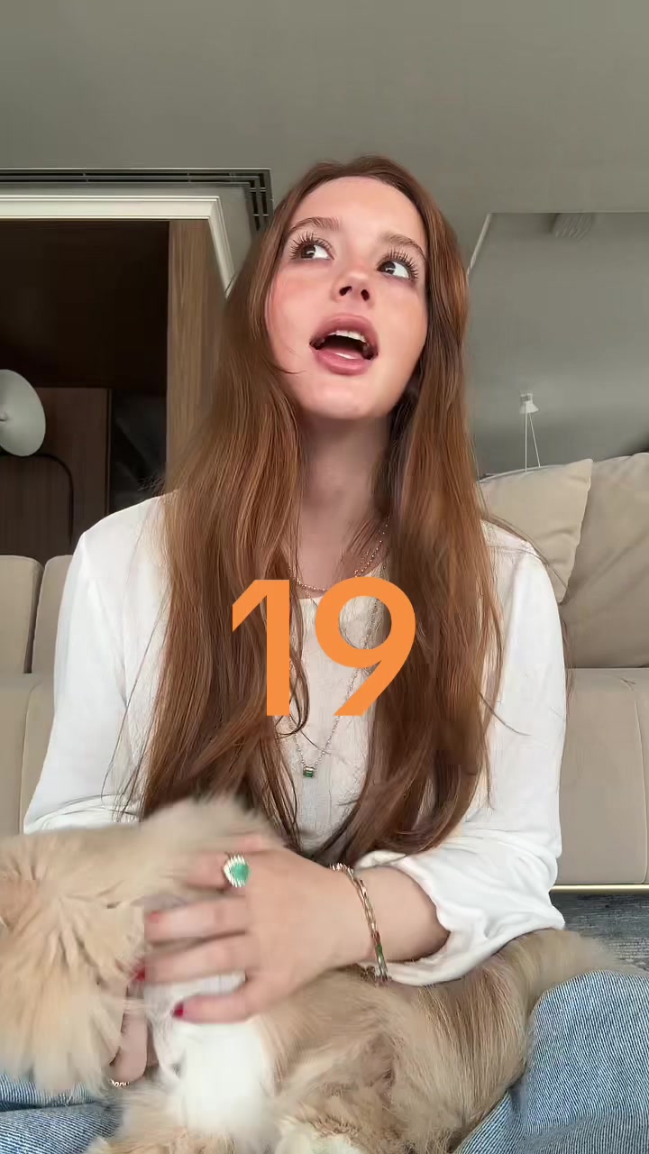 @marina sicchierolli