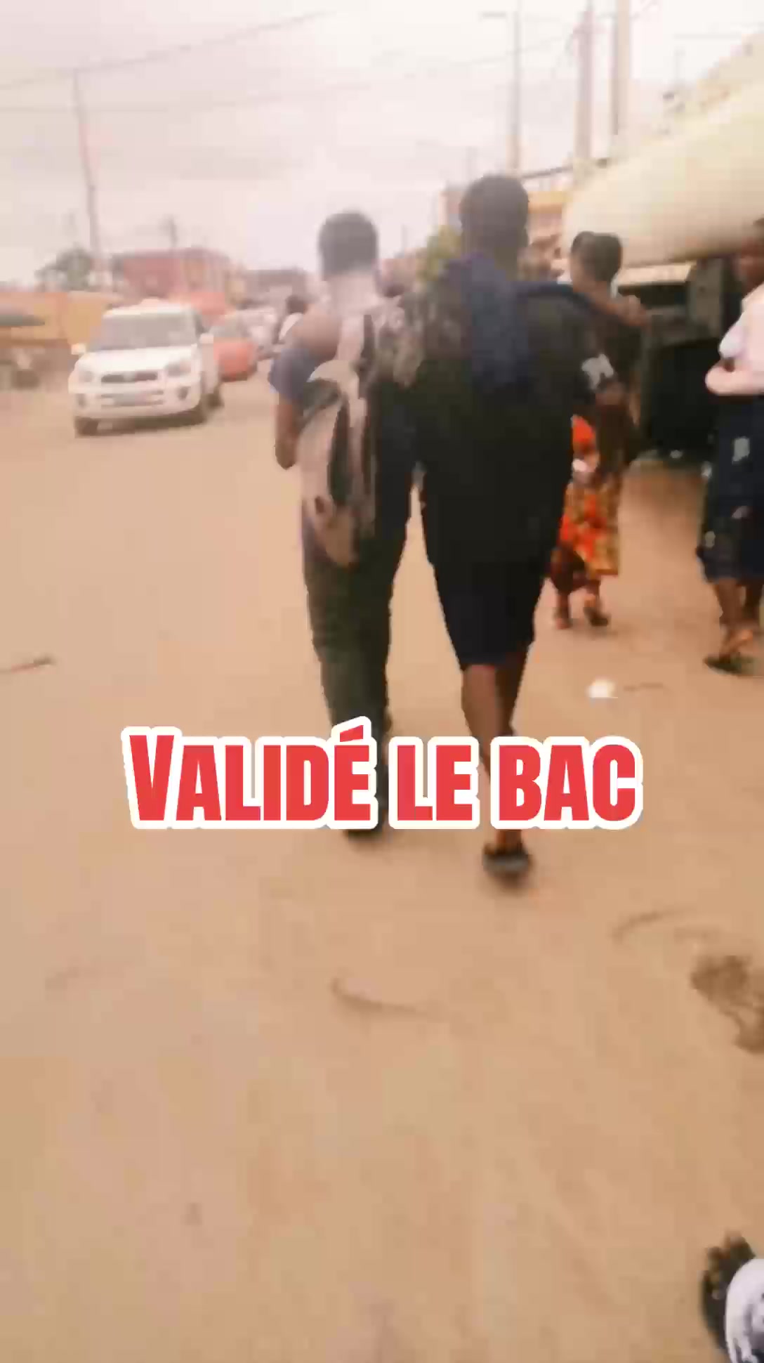 @RAP MONDIALE ( RAP IVOIRE) 🎧