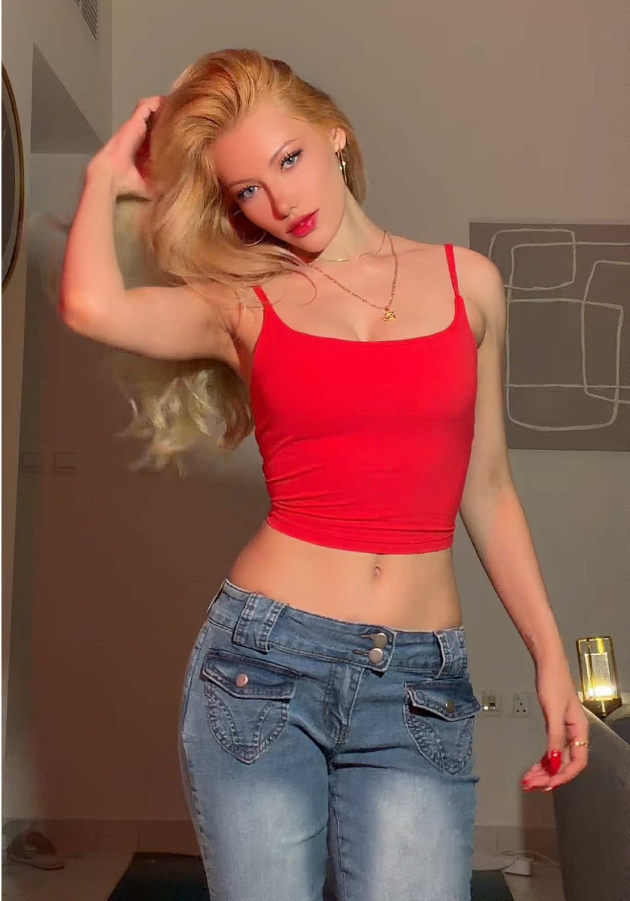 @_sultana.g
