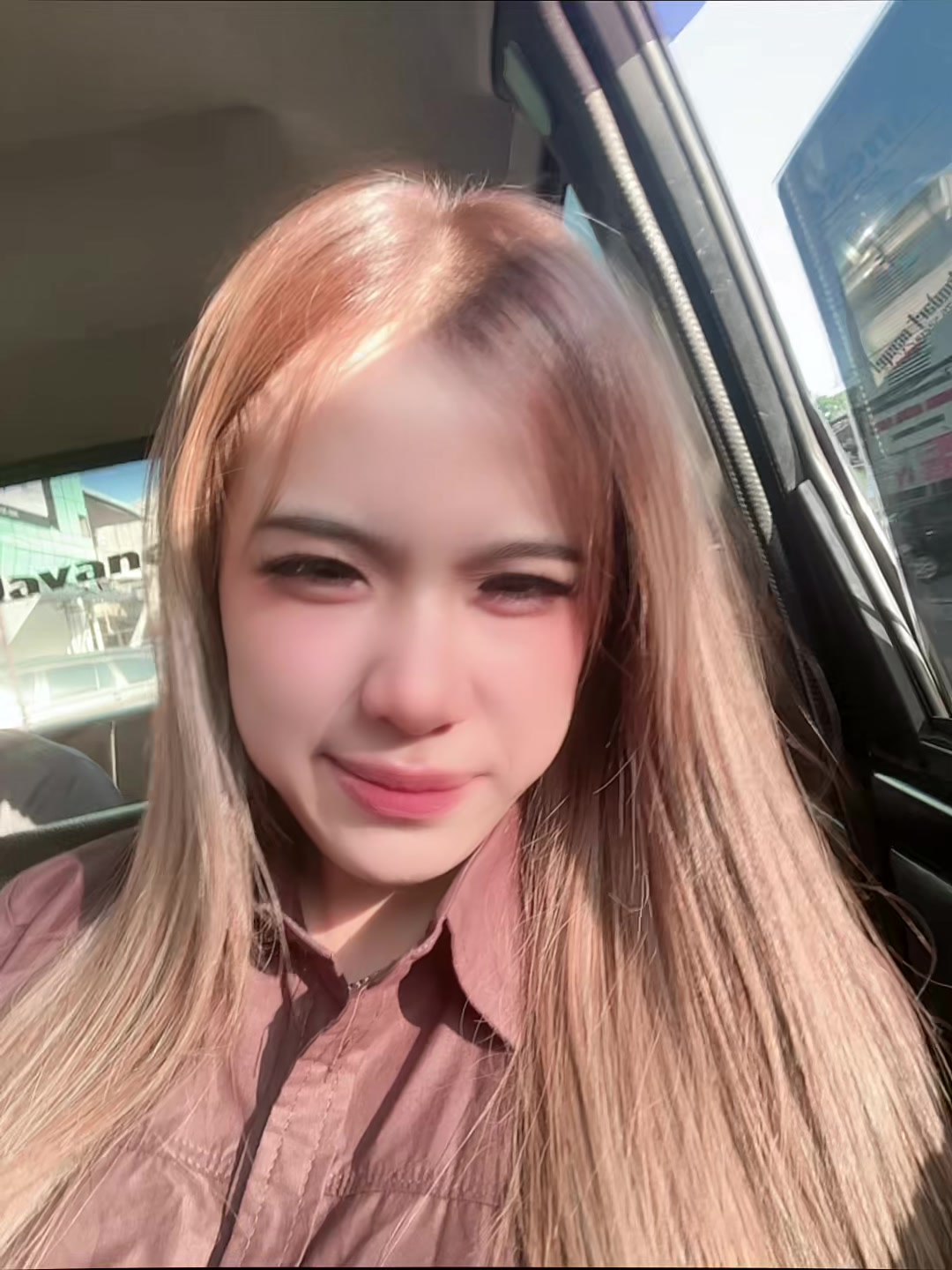 @𝑒𝓁𝓁𝒶