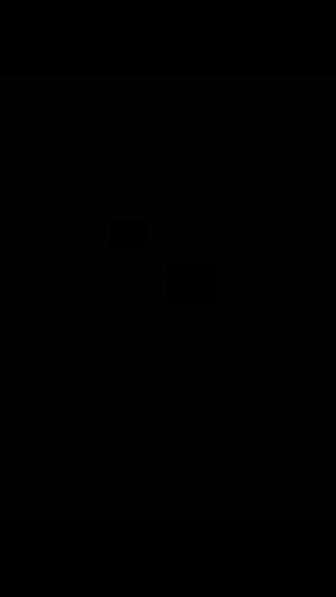@ミンク