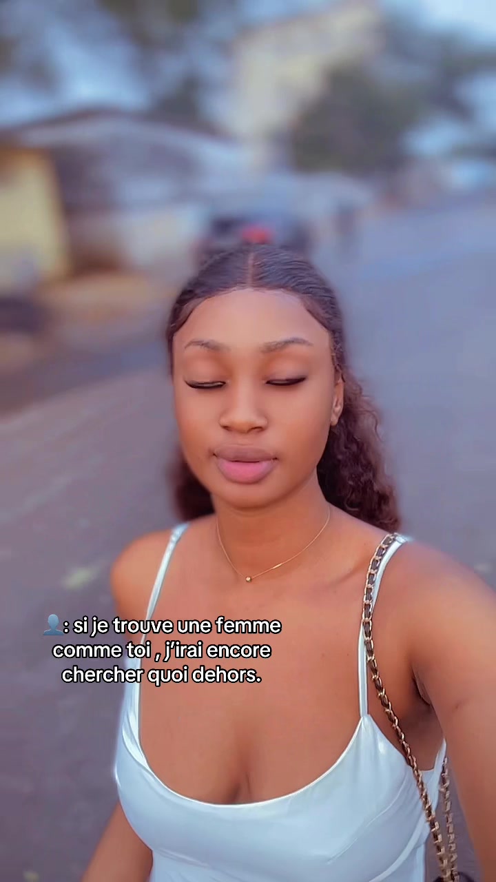 @𝐿𝒶 𝒹.𝑜𝓇 6𝓍 𝒞𝒶𝓃𝑜𝓃