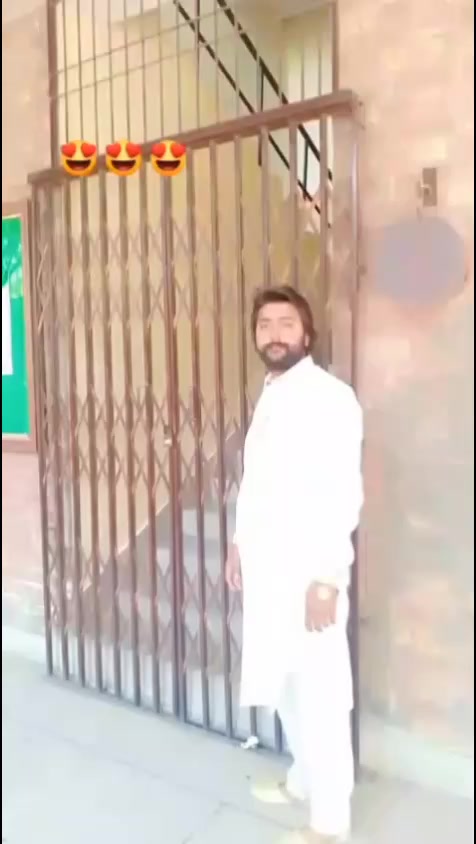 @Chandu Lahori