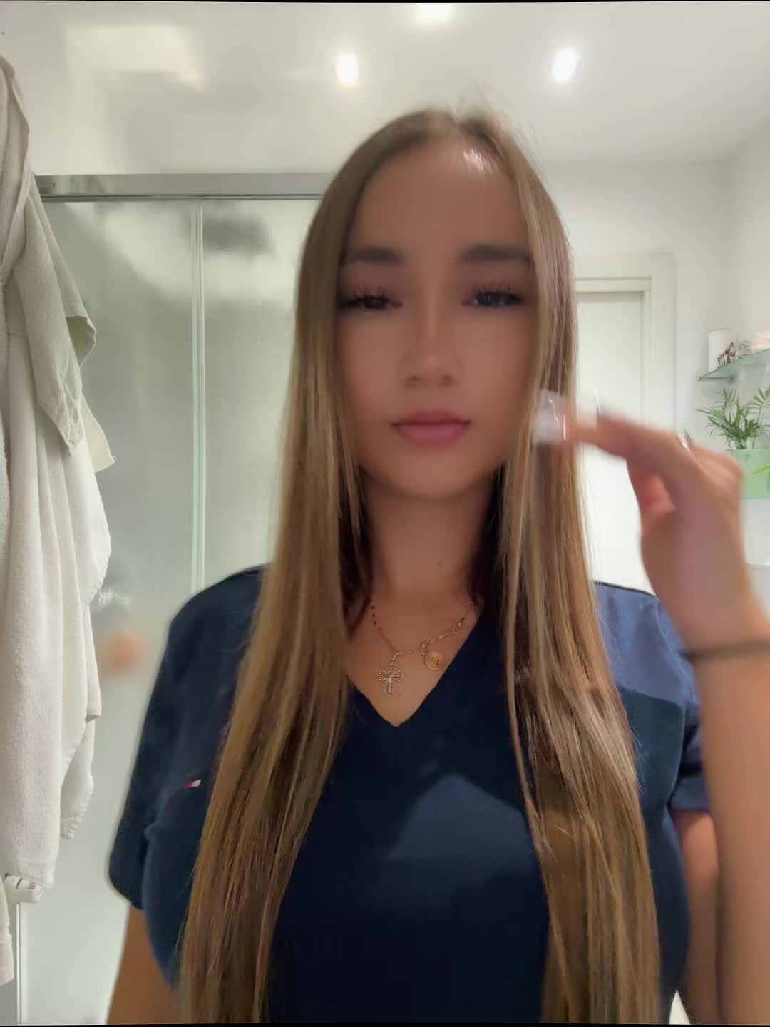 @Giuls