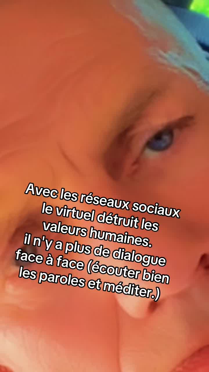 @Christophe62 officiel 💫